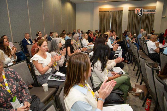 Diabetes Conferences