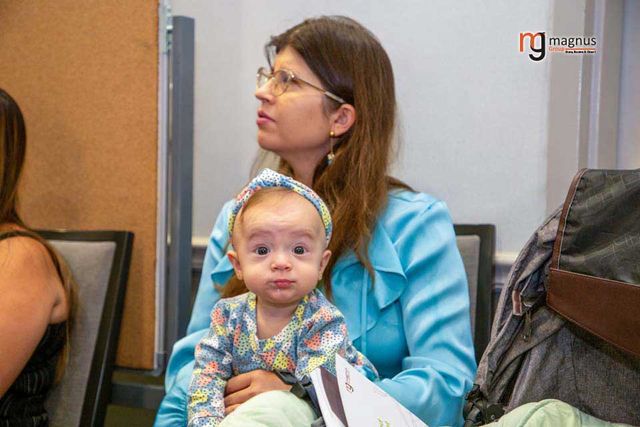 Diabetes Conferences