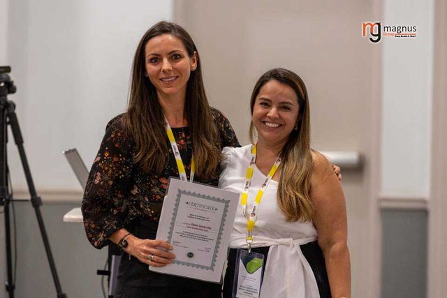 Diabetes Conferences