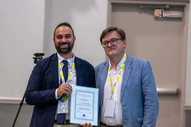 Diabetes Conferences