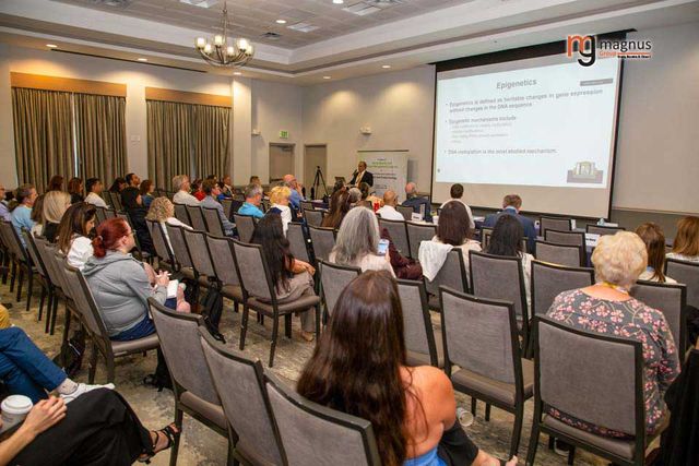 Diabetes Conferences