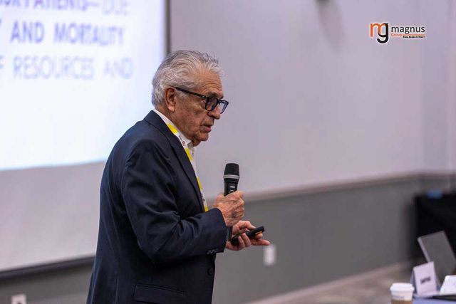 Diabetes Conferences