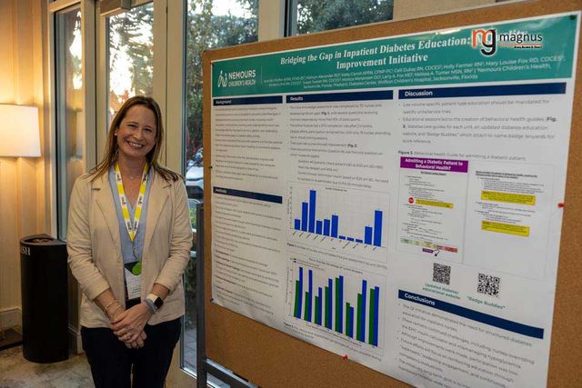 Diabetes Conferences