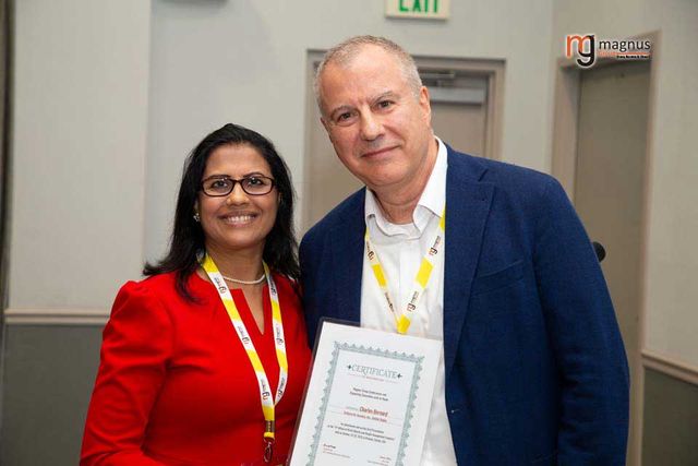 Diabetes Conferences