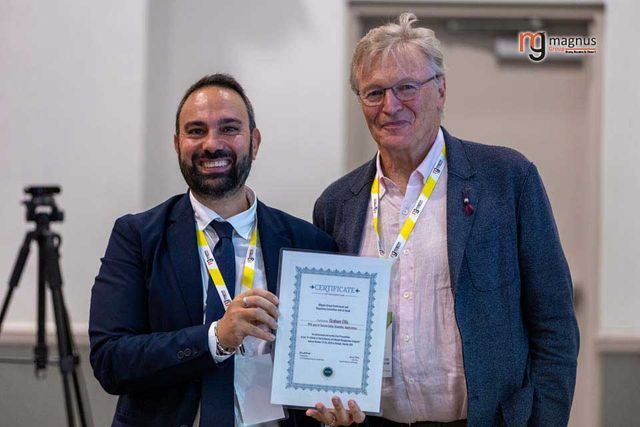 Diabetes Conferences