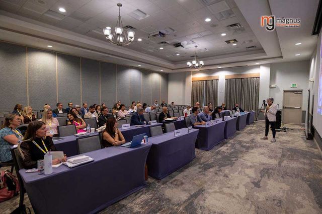 Diabetes Conferences