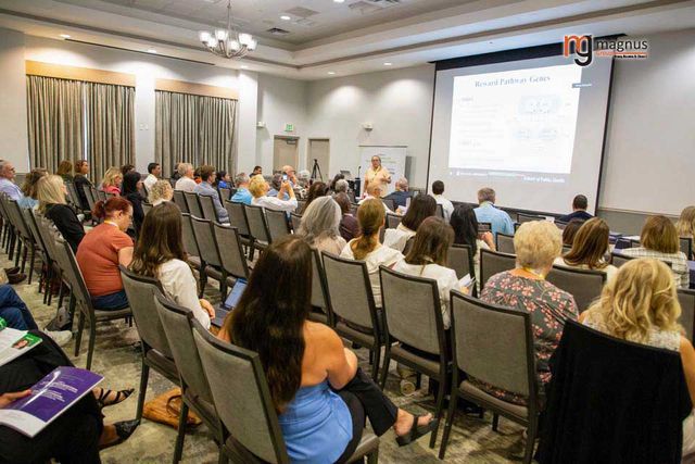 Diabetes Conferences