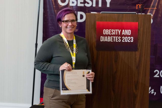 Diabetes Conferences