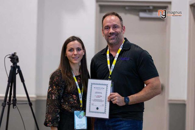 Diabetes Conferences