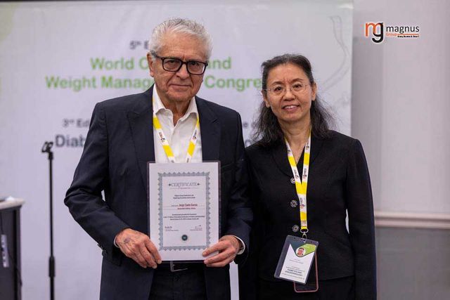 Diabetes Conferences