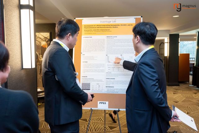 Diabetes Conferences