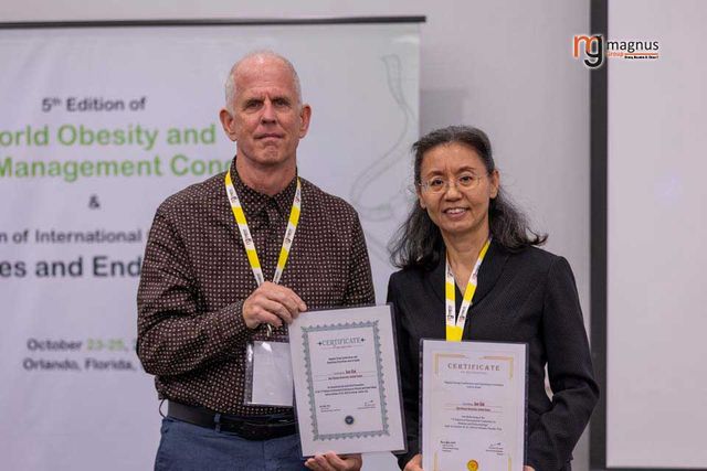 Diabetes Conferences