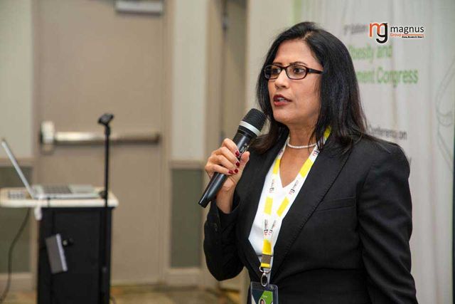 Diabetes Conferences