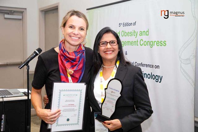 Diabetes Conferences