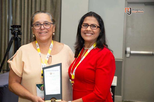 Diabetes Conferences