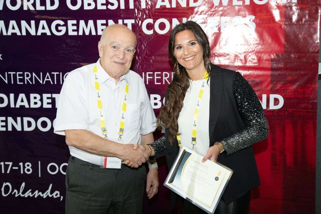 Diabetes Conferences