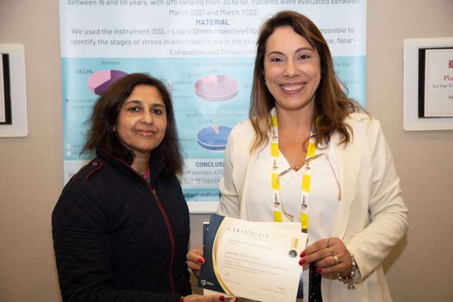 Diabetes Conferences