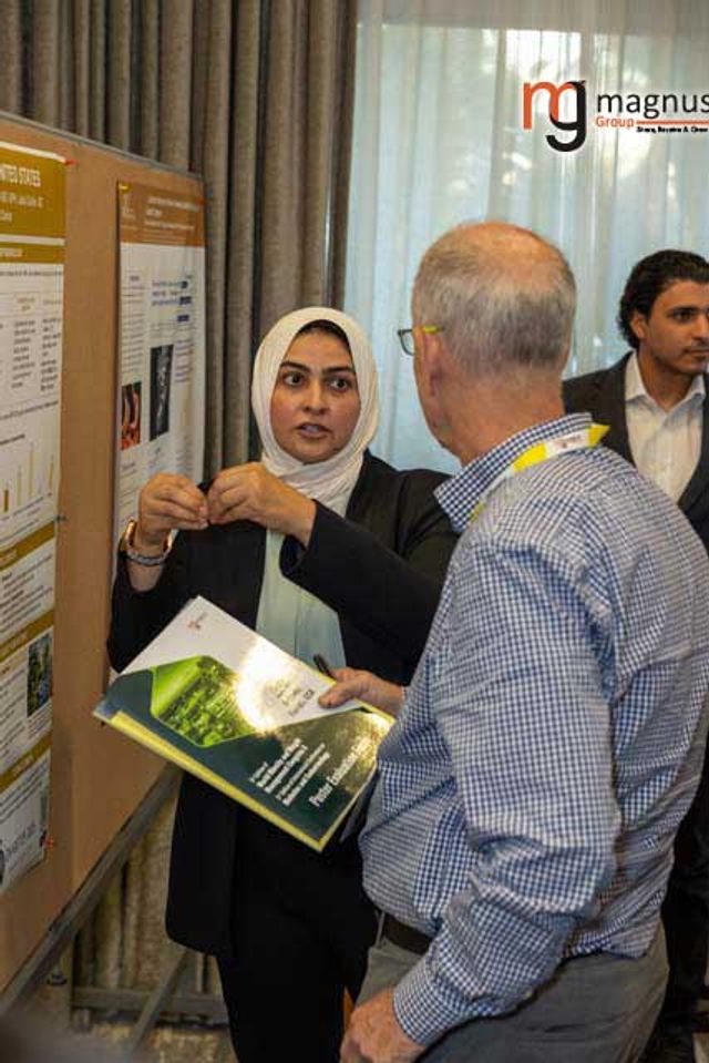 Diabetes Conferences