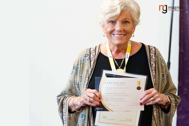 Diabetes Conferences