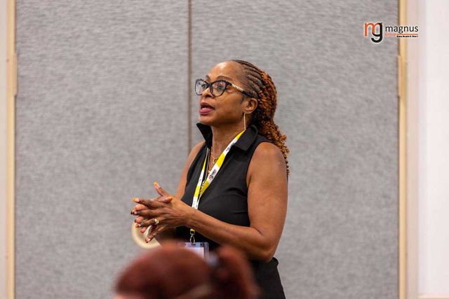 Diabetes Conferences