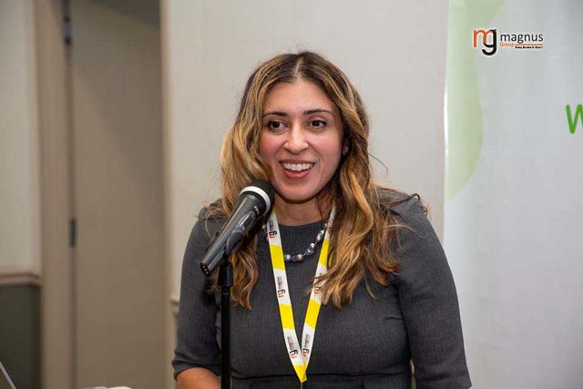 Diabetes Conferences