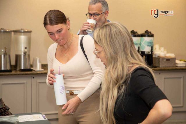 Diabetes Conferences