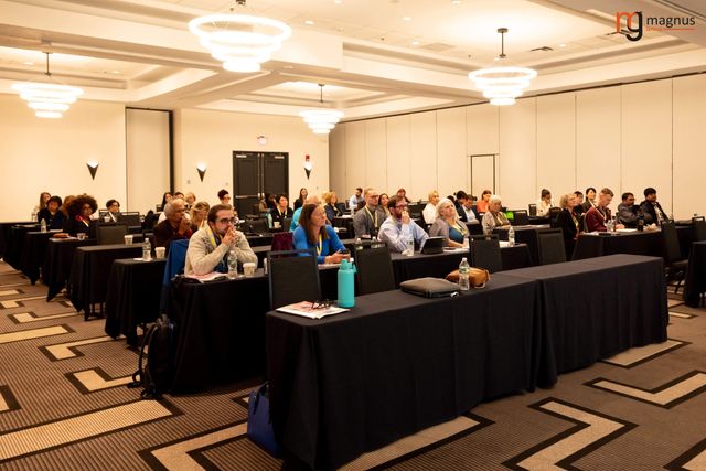 Diabetes Conferences