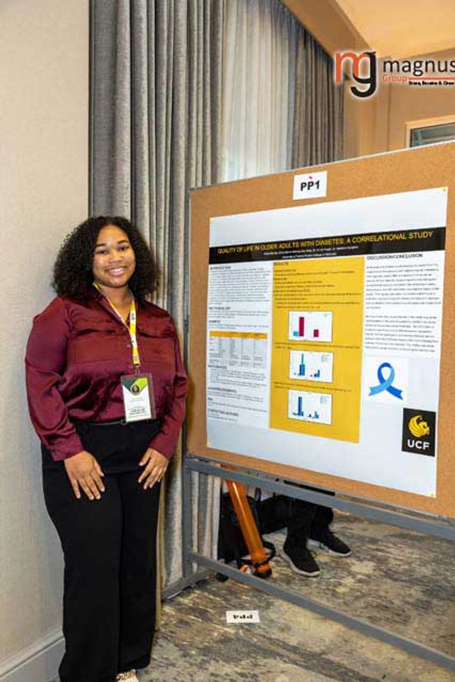 Diabetes Conferences