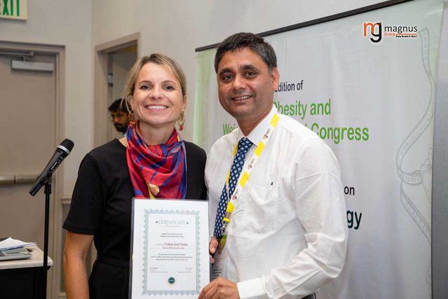 Diabetes Conferences