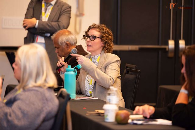 Diabetes Conferences