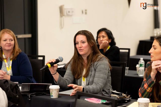 Diabetes Conferences