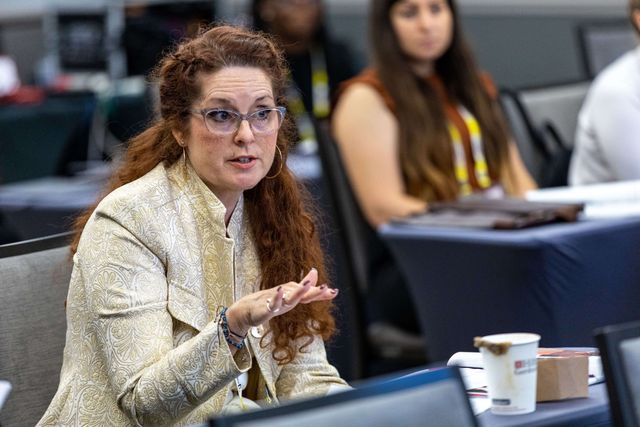 Diabetes Conferences