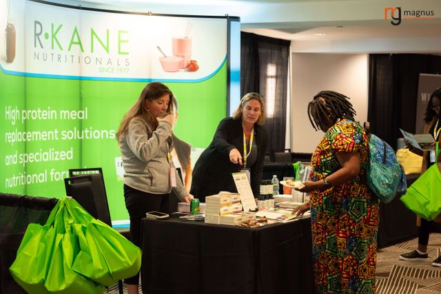 Diabetes Conferences