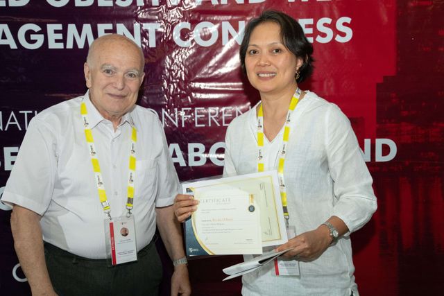 Diabetes Conferences