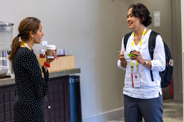 Diabetes Conferences