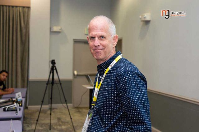 Diabetes Conferences