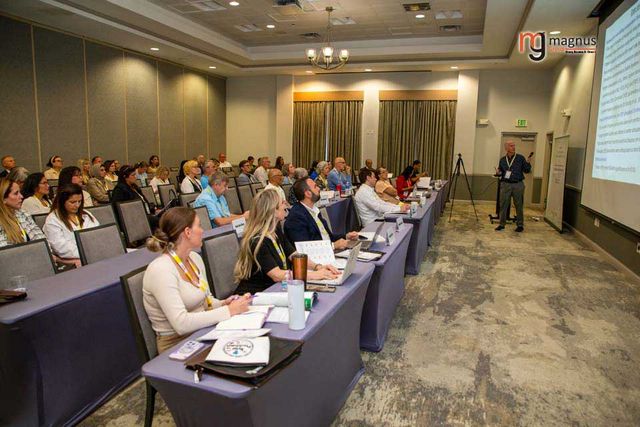 Diabetes Conferences