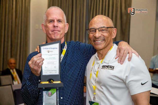 Diabetes Conferences