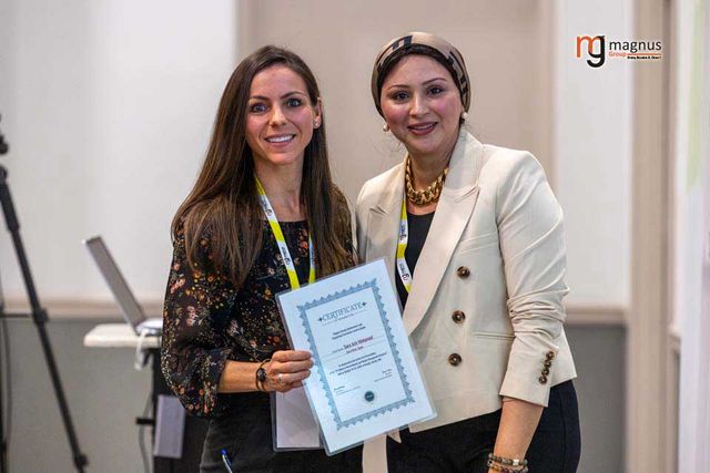 Diabetes Conferences