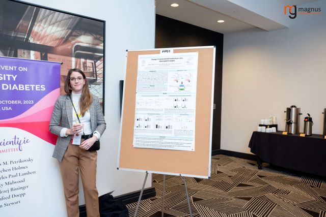 Diabetes Conferences