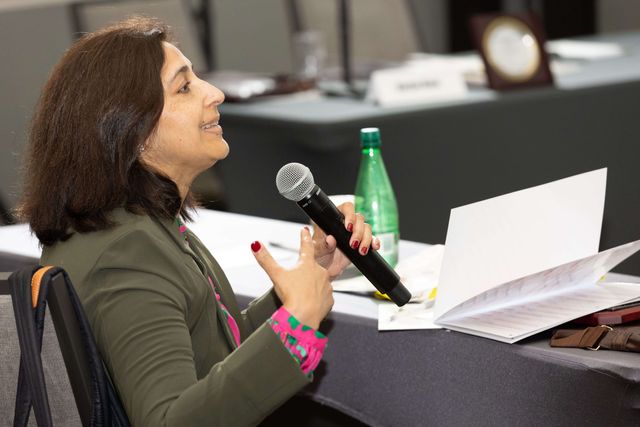 Diabetes Conferences