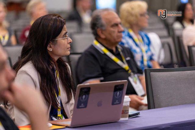 Diabetes Conferences