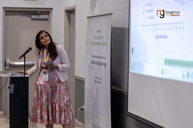 Diabetes Conferences