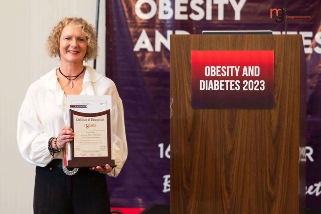 Diabetes Conferences