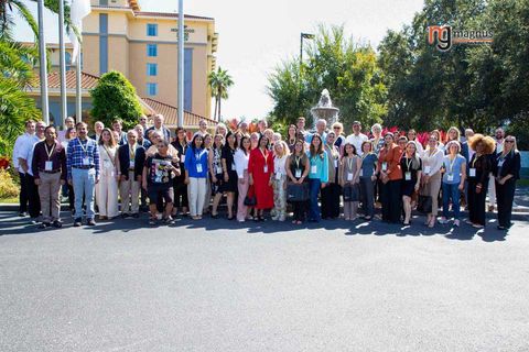 Diabetes Conferences