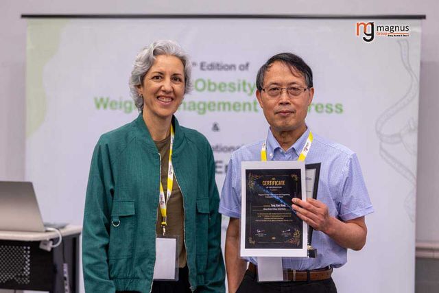 Diabetes Conferences