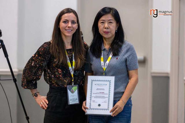 Diabetes Conferences