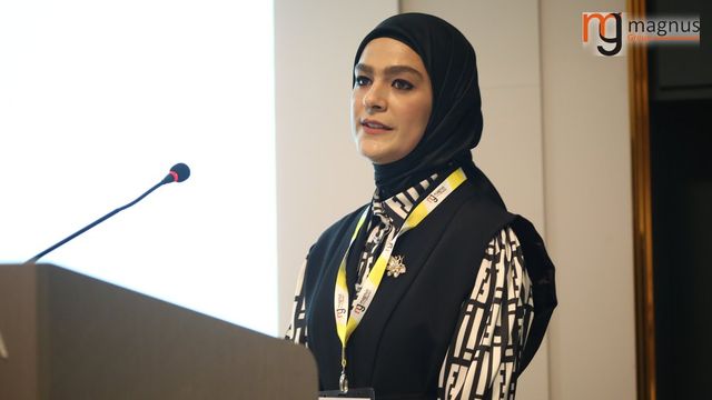 Oil and Gas Conferences