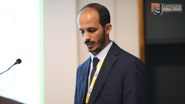 Oil and Gas Conferences