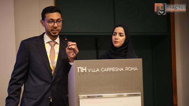 Oil and Gas Conferences